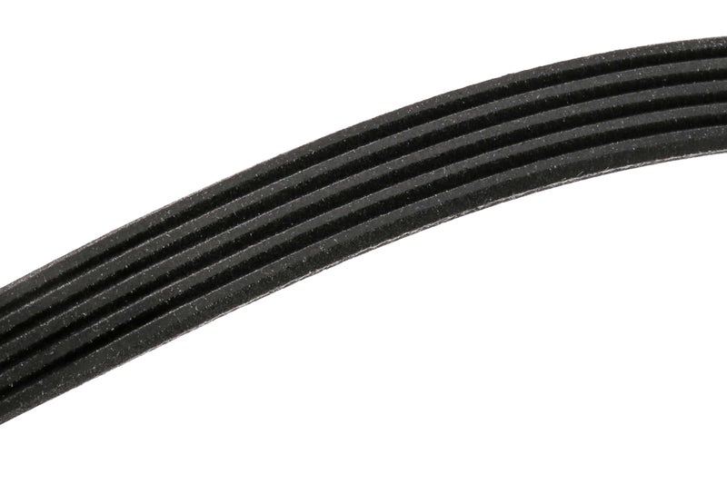 ACDelco GM Original Equipment 25191144 V-Ribbed Serpentine Belt - Image 2